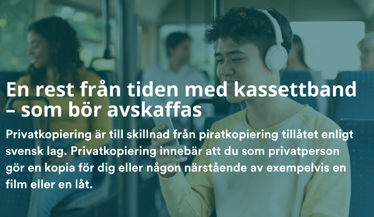 Hemsida (51)