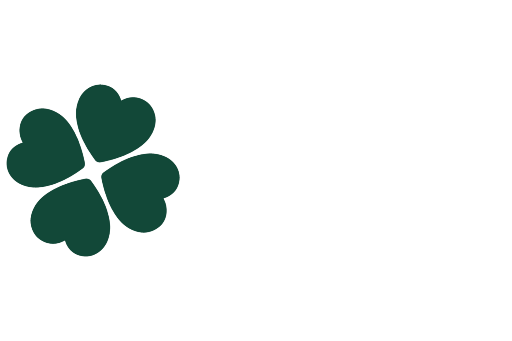 Centerpartiets logotyp i samband med ElektronikBranschens valspecial om elektronikskatten 2022.