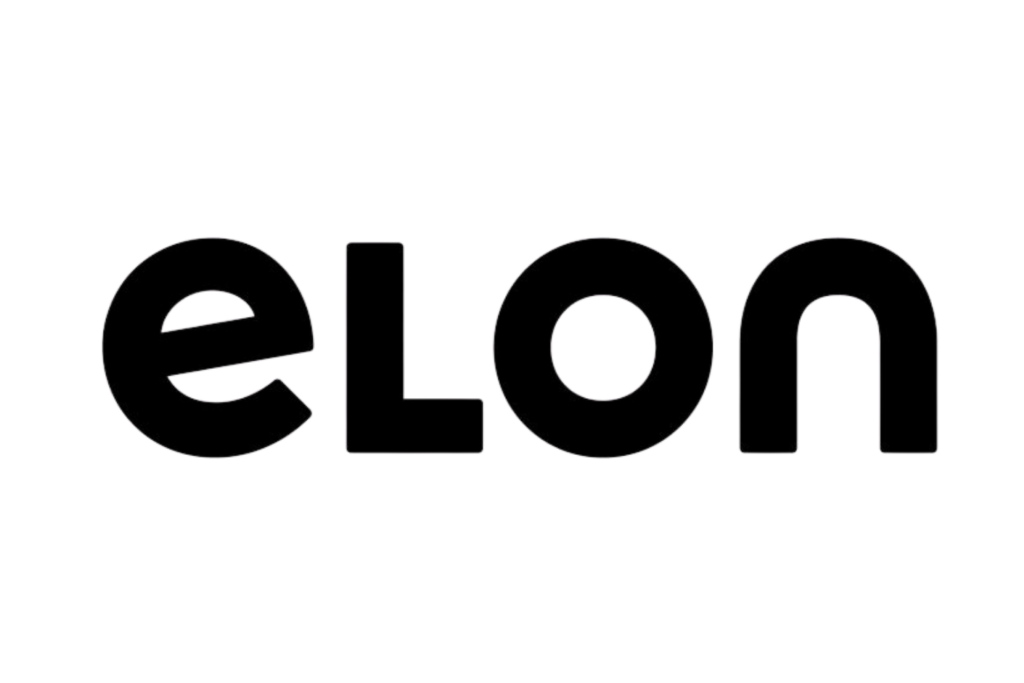 Elon – medlemsföretag i ElektronikBranschen