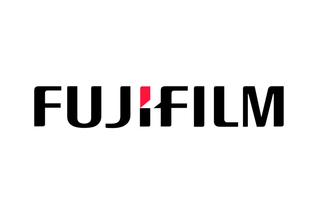Fujifilm – medlemsföretag i ElektronikBranschen