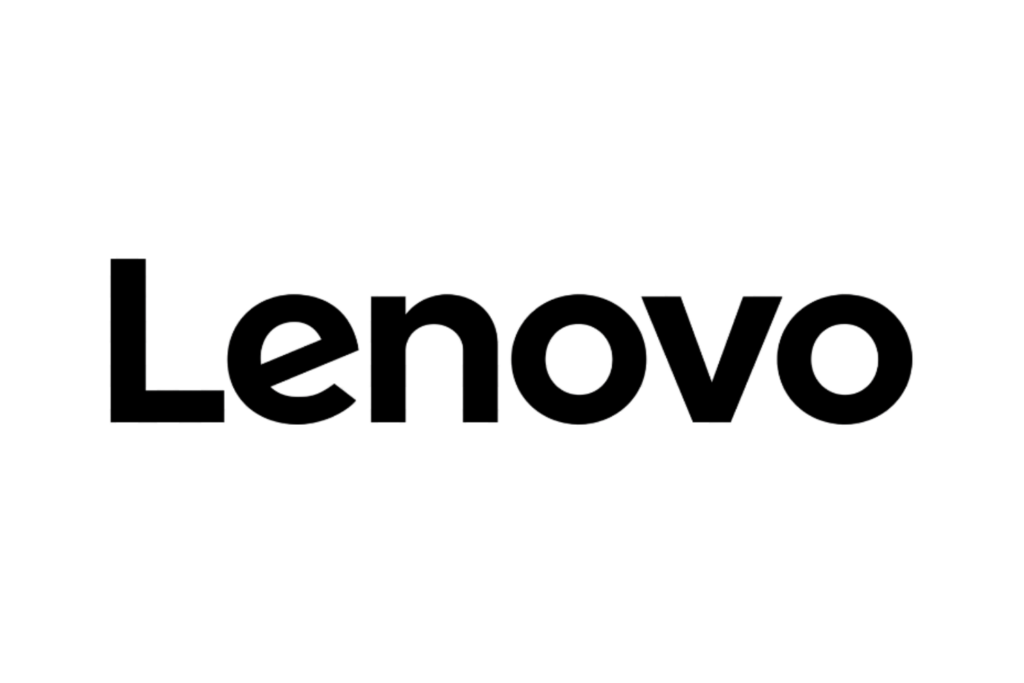 Lenovo – medlemsföretag i ElektronikBranschen