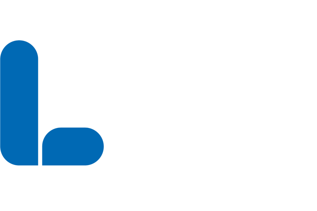 Liberalernas logotyp i samband med ElektronikBranschens valspecial om elektronikskatten