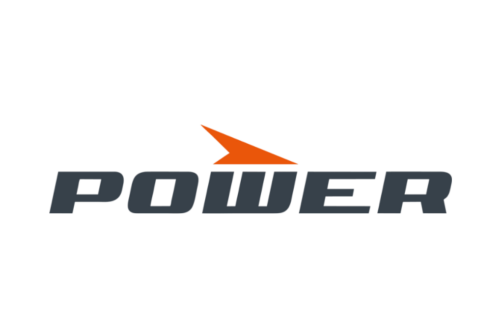 POWER – medlemsföretag i ElektronikBranschen