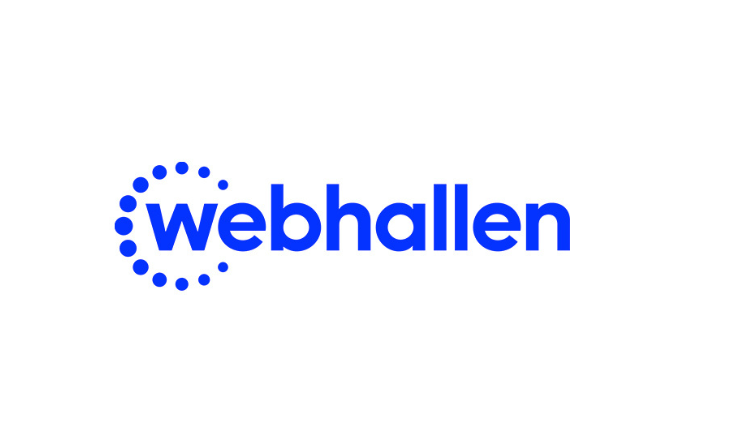 Webhallen, medlem i Elektronikbranschen.