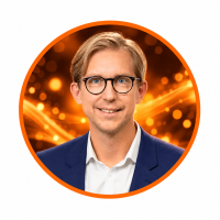 Mark Hammar